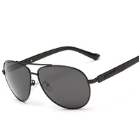 Polarized sunglasses with UV400 protection F2250