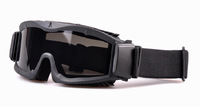 Motorcycle sports off-road riding goggles X900
