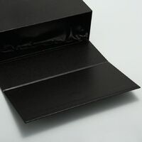 Футляр для очков и солнцезащитных очков + дополнительный комплект HD20220120