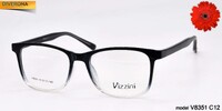 Оправа пластиковая для очков VIZZINI V8351