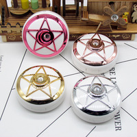 Kit for soft contact lenses (Kits for contact lenses) SYA8033