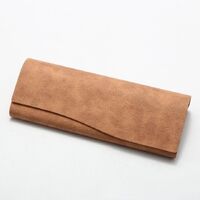 Sunglasses and eyeglasses hard shell case HD20240319