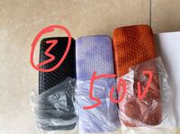 Футляр для очков ZLH2303