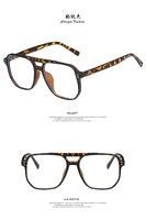 Glasses with Blue Block protection 9024