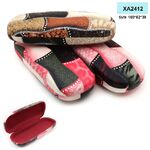 Футляр для очков и солнцезащитных очков XA2412