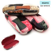 Футляр для очков и солнцезащитных очков XA2412