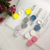 Контейнер для хранения контактных линз K-579-18