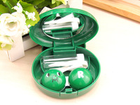 Kit for soft contact lenses (Kits for contact lenses) SYA8031