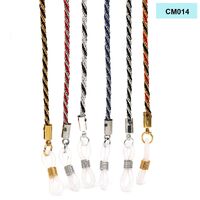 Eyeglasses chain individually packaged CM014 链条