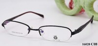 Nylor metal frames for glasses King Eagle 帝鹰 16020