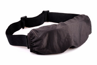 Motorcycle sports off-road riding goggles X900