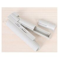 Микроскоп портативный 10085-1A, увеличение: 40X