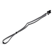 Nylon string eyeglasses holder JL060