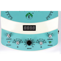 Синоптофор XMS-TSY-17 для диагностики косоглазия и коррекции нарушений бинокулярного зрения