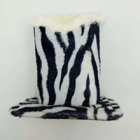 Футляр-стакан, подставка для очков и аксессуаров H001-HE