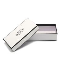 Упаковочная коробка под футляр для очков и солнцезащитных очков HD301