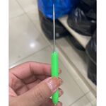 Awl for repairing and assembling glasses