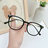 Combined frame (metal + TR90) MAMO TR9897