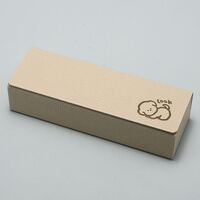 Футляр для очков и солнцезащитных очков JQ0001-3