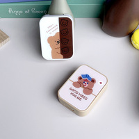 Набор для мягких контактных линз (Kits for contact lenses) XY5054