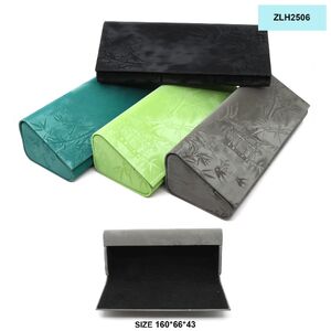 Футляр для очков ZLH2506眼镜盒