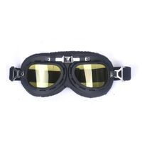 Safety shockproof sports goggles 8189
