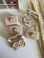 Мини набор для мягких контактных линз (Kits for contact lenses) B50-case