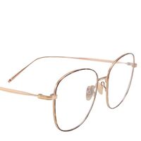Titanium extralight frames MAMO PT08280