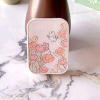 Kit for soft contact lenses (Kits for contact lenses) XY5045