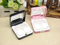 Набор для мягких контактных линз (Kits for contact lenses) HF8066-12