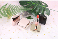 Kit for soft contact lenses (Kits for contact lenses) A1520-1