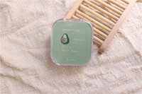 Набор для мягких контактных линз (Kits for contact lenses) AS715