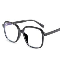 TR90 plastic glasses with blue light and UV protection 8390-GT