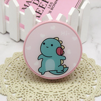 Kit for soft contact lenses (Kits for contact lenses) XF008-8