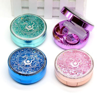 Set for a soft contact lens (Kits for contact lenses) MT-6503