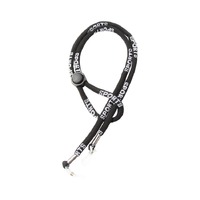 Cotton-neylon string eyeglasses holder 64 cm