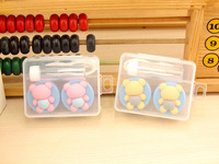 Мини набор для мягких контактных линз (Kits for contact lenses) XF1003