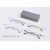 Titanium extralight nylor frames MAMO PT08227