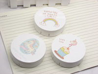 Набор для мягких контактных линз (Kits for contact lenses) HF9050-1