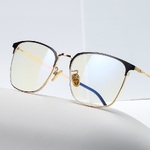Blue Block glasses with blue light protection FENQI F1920