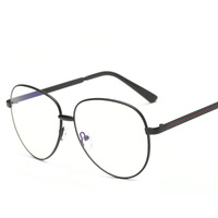 Blue Block glasses with blue light protection F8626