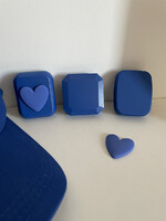 Набор для мягких контактных линз (Kits for contact lenses) BlueSet