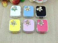 Набор для мягких контактных линз (Kits for contact lenses) HQHSBBZ