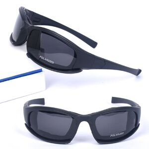 Safety shockproof tactical goggles X7单只