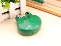 Kit for soft contact lenses (Kits for contact lenses) SYA8031