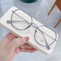 Combined frames with Blue Ray Cut lenses MAMO M2276