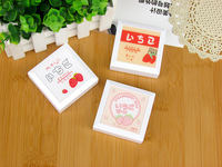 Набор для мягких контактных линз (Kits for contact lenses) XF009-08