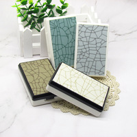 Набор для мягких контактных линз (Kits for contact lenses) XF8115