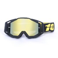 Очки защитные противоударные спортивные 老百风镜单支