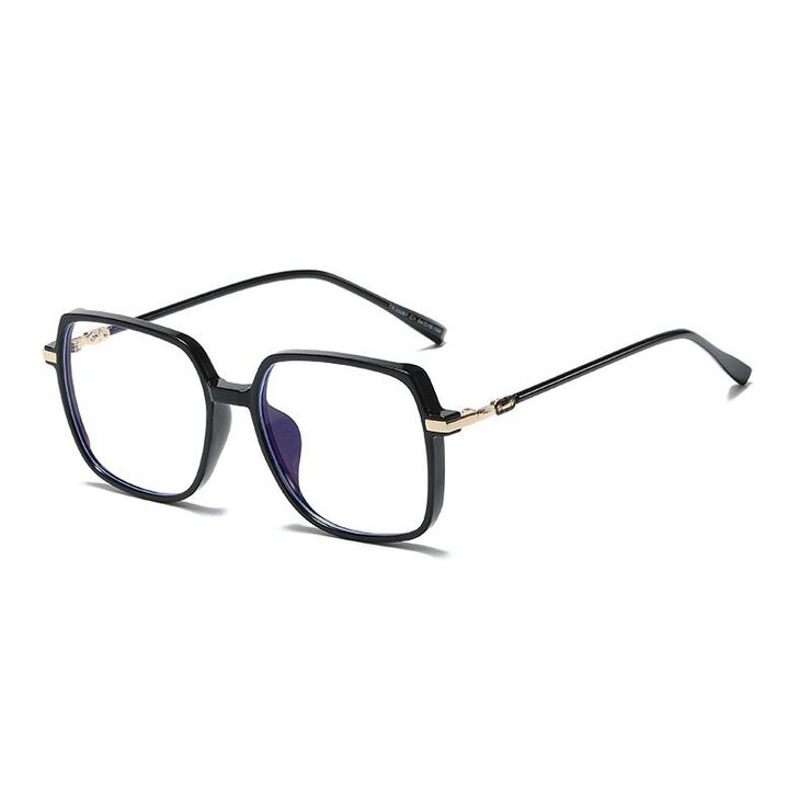 TR90 Blue Block glasses with blue light protection FENQI F30087